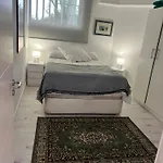 Dom wakacyjny Loft La Matanza La Matanza De Acentejo