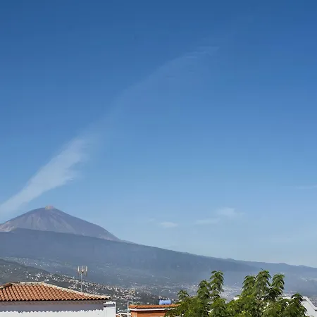 Дом отдыха Loft La Matanza *