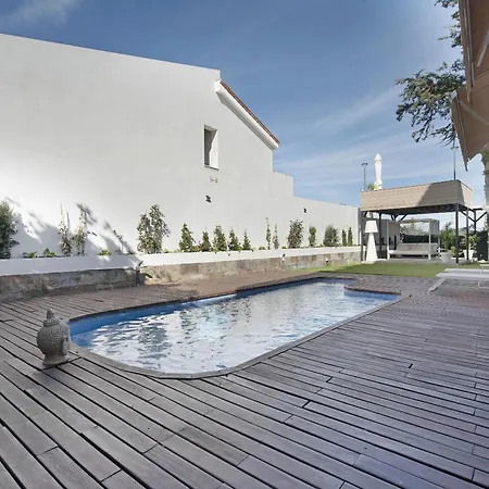 Loft La Matanza *