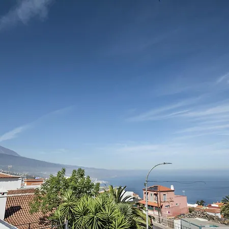 Loft La Matanza