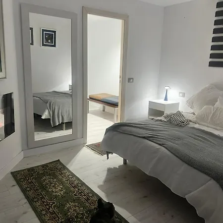 Loft La Matanza *