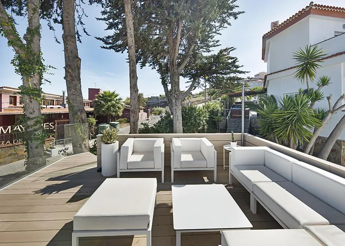 Loft La Matanza La Matanza de Acentejo