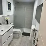 Loft La Matanza Casa vacanze