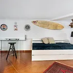 Casa vacanze Loft La Matanza *