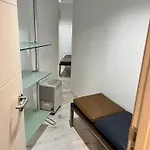 بيت للعطل Loft La Matanza