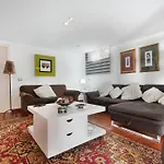 بيت للعطل Loft La Matanza