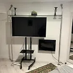 Casa vacanze Loft La Matanza *