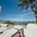 Casa vacanze Loft La Matanza *