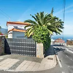 Loft La Matanza بيت للعطل
