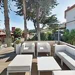 Loft La Matanza Ла-Матанса-де-Асентехо