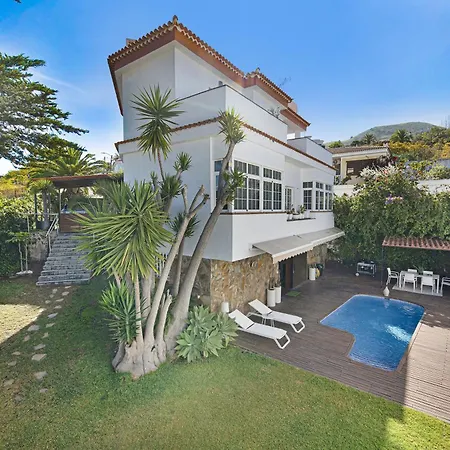 度假居 Loft La Matanza La Matanza De Acentejo