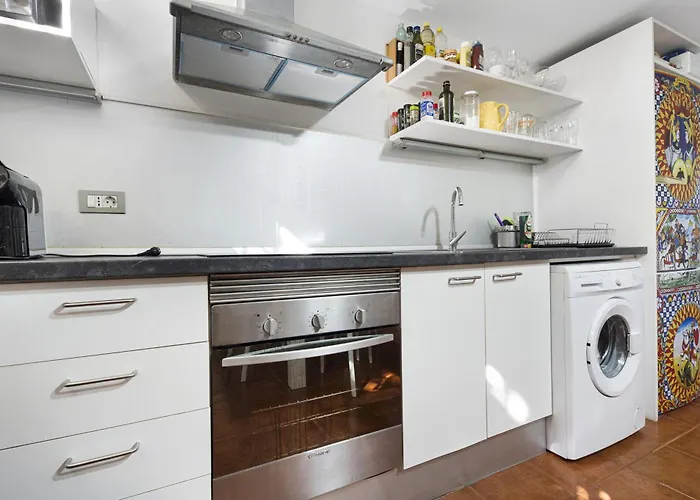 Loft La Matanza بيت للعطل