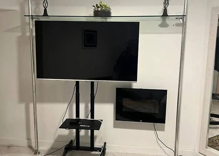 Casa vacanze Loft La Matanza La Matanza De Acentejo