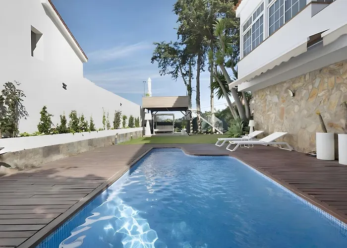 Loft La Matanza Casa vacanze