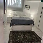 Loft La Matanza Ferienhaus La Matanza De Acentejo