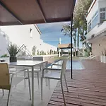 Ferienhaus Loft La Matanza La Matanza De Acentejo