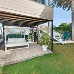 Ferienhaus Loft La Matanza La Matanza De Acentejo
